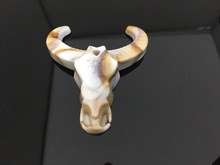 ��ʿ���ԏ͹�ţ�^���� �������������������~�X��֬�Ʒ������l