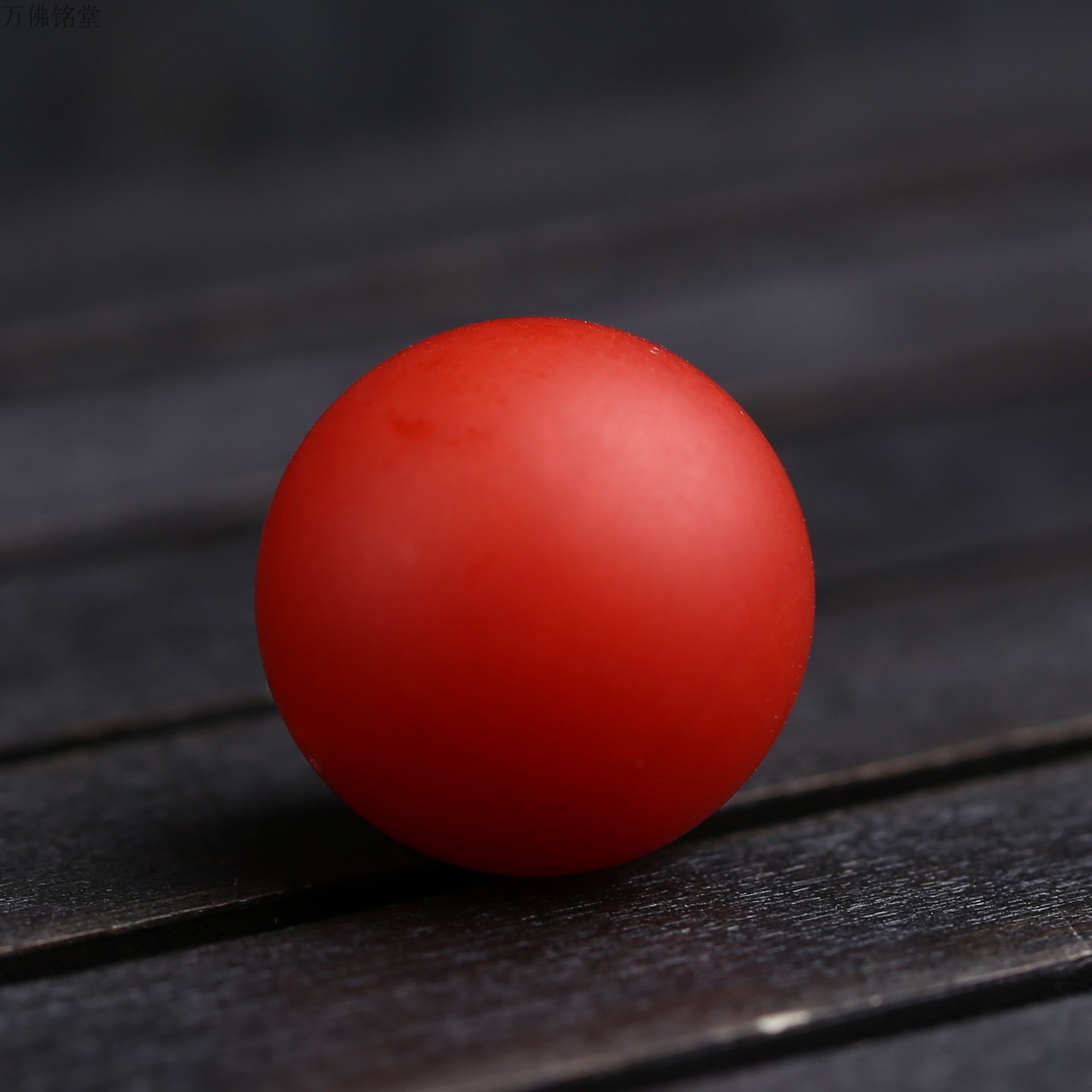 弘丽珠宝批发天然水晶圆珠半成品首饰戒指原石紫水晶原石原矿|ms