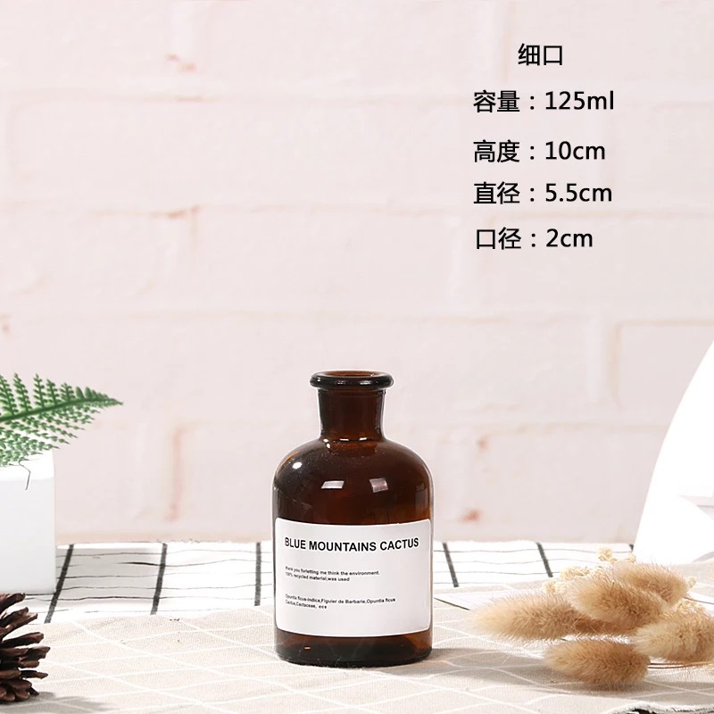 Botella de deseos luminosa botella de vidrio creativa qixi amante graduación regalo Navidad LED deriva botella estrella