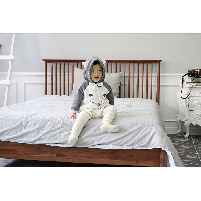 379e915c0616211a86ad2a3604afb2