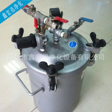 ����10L30L����ͰTONSONͨ��혇���Ͱ��Ӕ���Ͱ������{�ᔇ��C