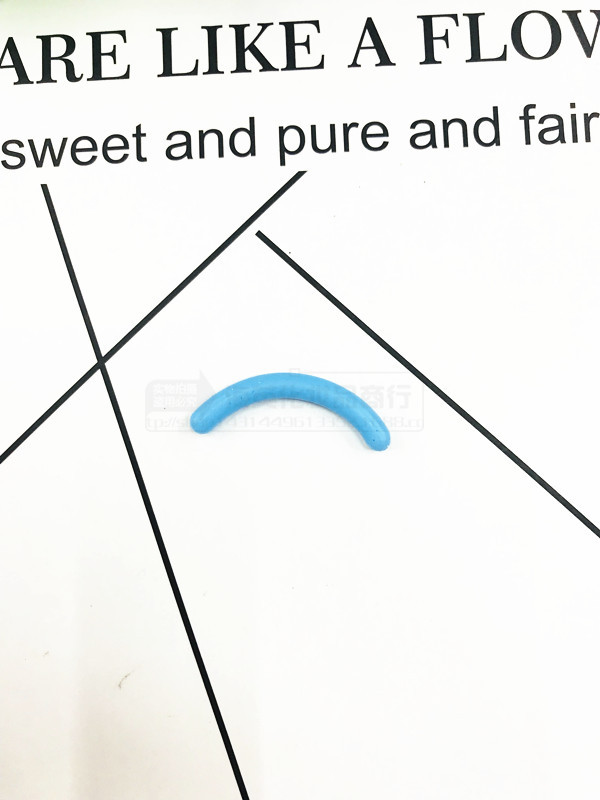 2FF5E52DA167E29C21060E5F69675E