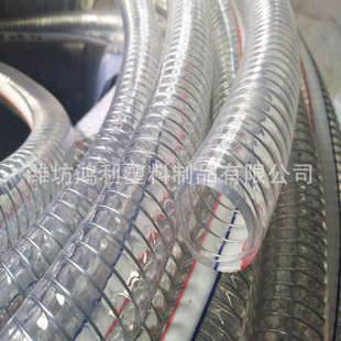 �S�� PVC��䓽zܛ��pvc͸��䓽z������PVCܛ�܃ȏ�50 64 75