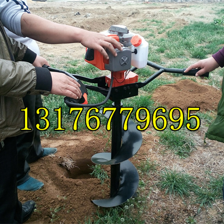 IMG_20150319_170250_副本_副本