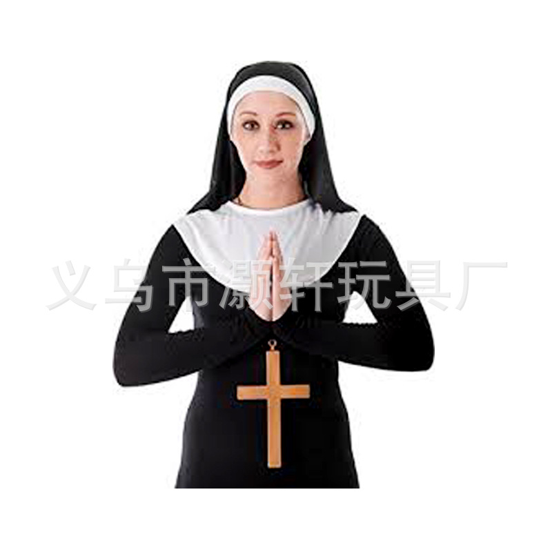 Bufanda cruzada bufanda