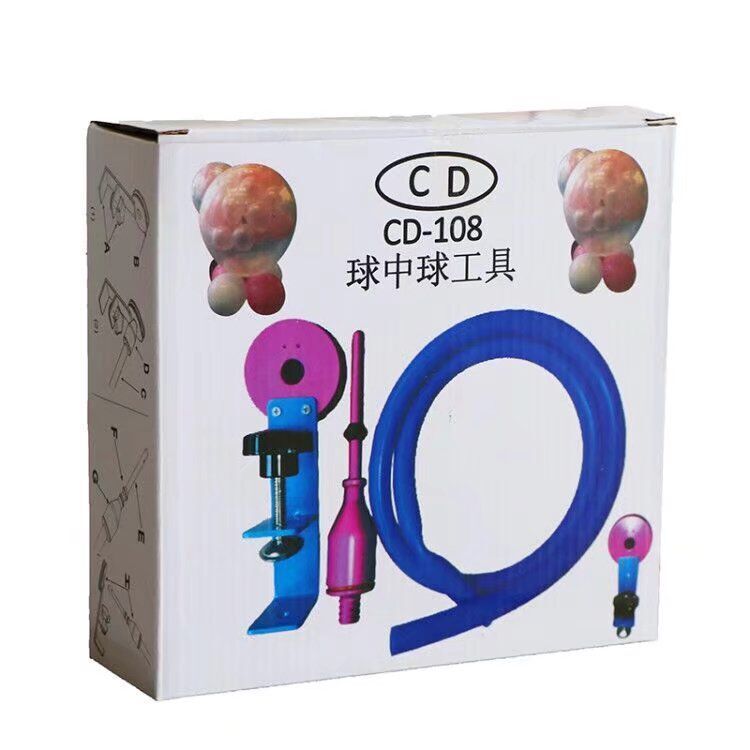 TIM图片20180401125404