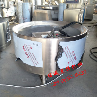 늴������ ���ӌ���������偃r�� �i�^Óë�C늴�����偏S��