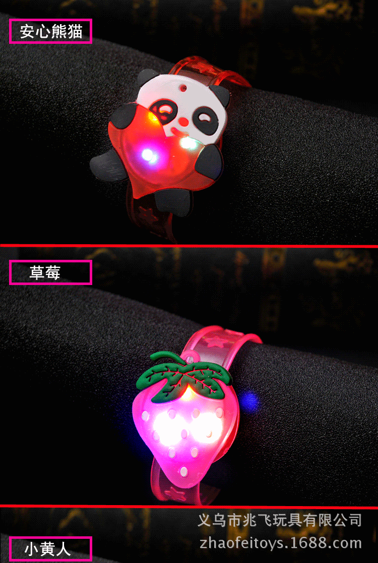 TB2UjrdoFXXXXX1XXXXXXXXXXXX_!!