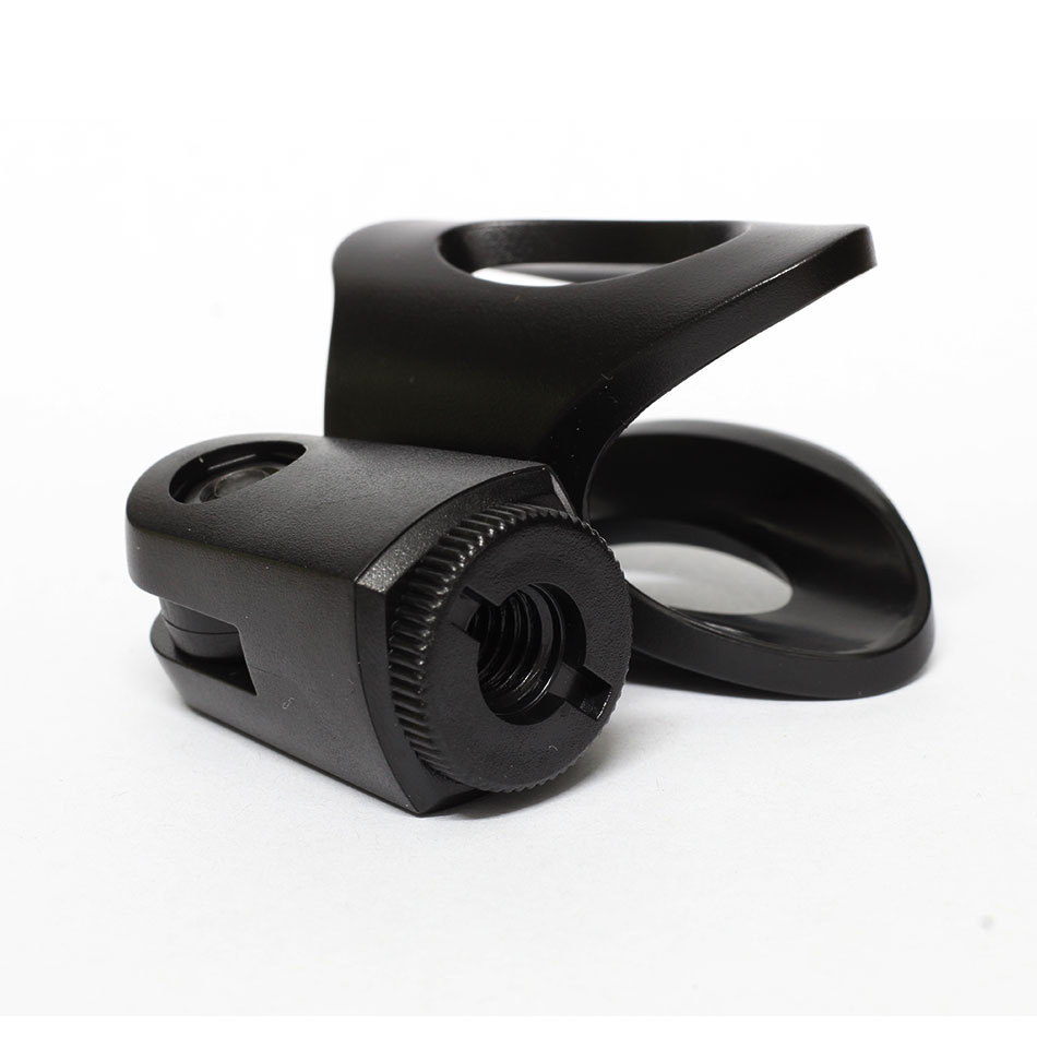 TB2K0UrcRjTBKNjSZFNXXasFXXa_!!