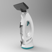 늳 С  yʽ R坍  ֳֳ   δC