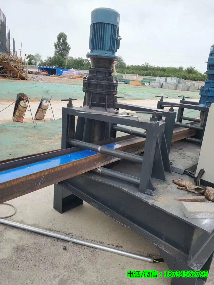 ad77c8d6cf71bb4b4e0e1ac087e654