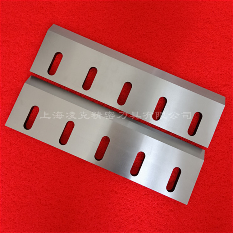 �Ϻ����ҹ�ӦSKD-11���Ϸ������Ƭ �����Ϸ������Ƭ