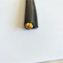 TVRC늄ӺJ| Գʽ|Sֱ