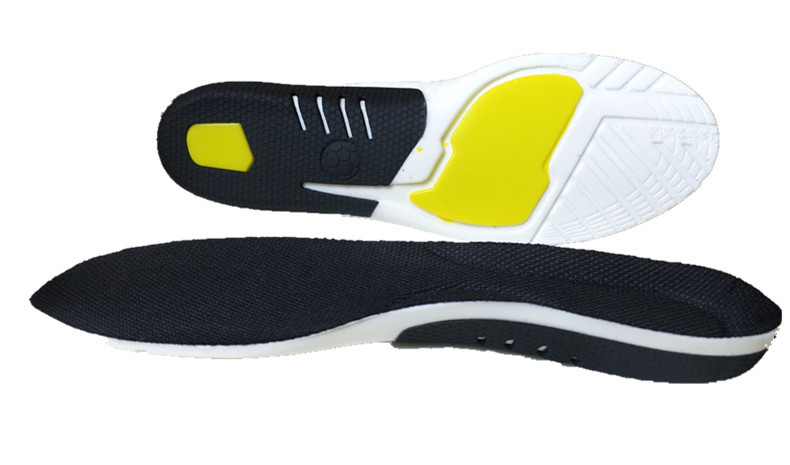 TB2GuQolviSBuNkSnhJXXbDcpXa_!!