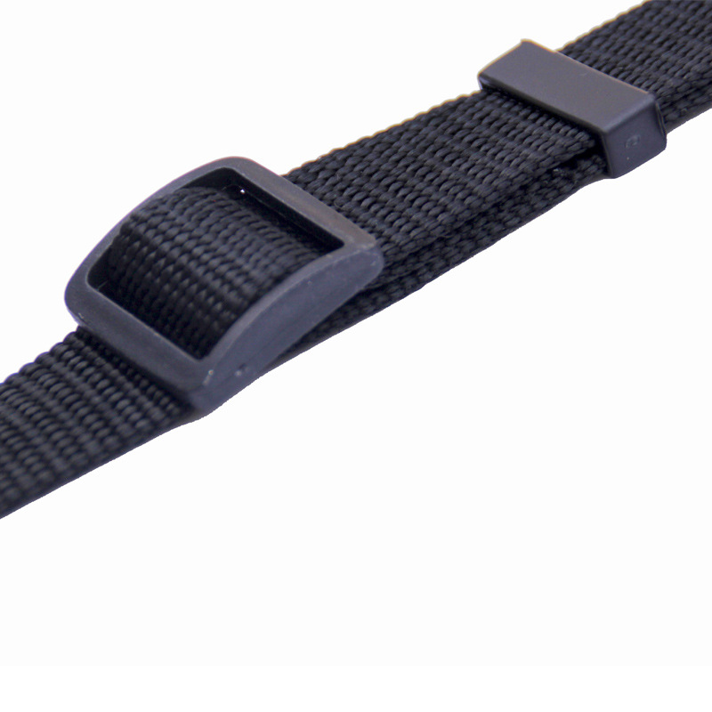 汽车双钩牵引绳06