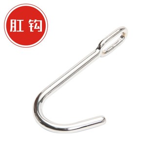 �tɫԴ���P䓽��ٺ�ͥ�����h�����������K��Ů������þ����l��