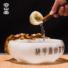 ��ɽ�����ìm�Ų���ɲ�ϴ�״ɽ�ˮ����Ͱˮ�ۻ��������ԁ÷