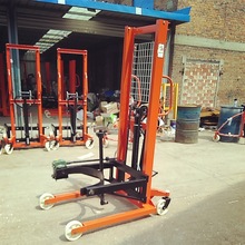 ҺͰѸ܇ ɃAʽͰbж܇COT0.35T Ͱ܇