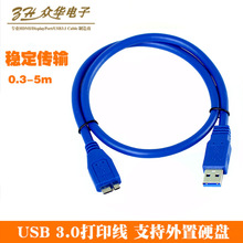 USB3.0DMicroBƄӲPICηzC 24/28DBӾ