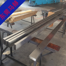 �R�ՏS��ֱ�N�l�T����C��ģ�� ���P�Һ������C��Ƭ ����Cģ��