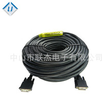 ���往30��4K 3D DVI��30��DVI�Ŵ�����241DVI�����pо�������^hdmi�D��