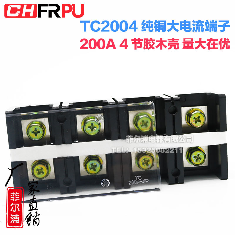 TB2SugXmwvD8KJjy0FlXXagBFXa_!!