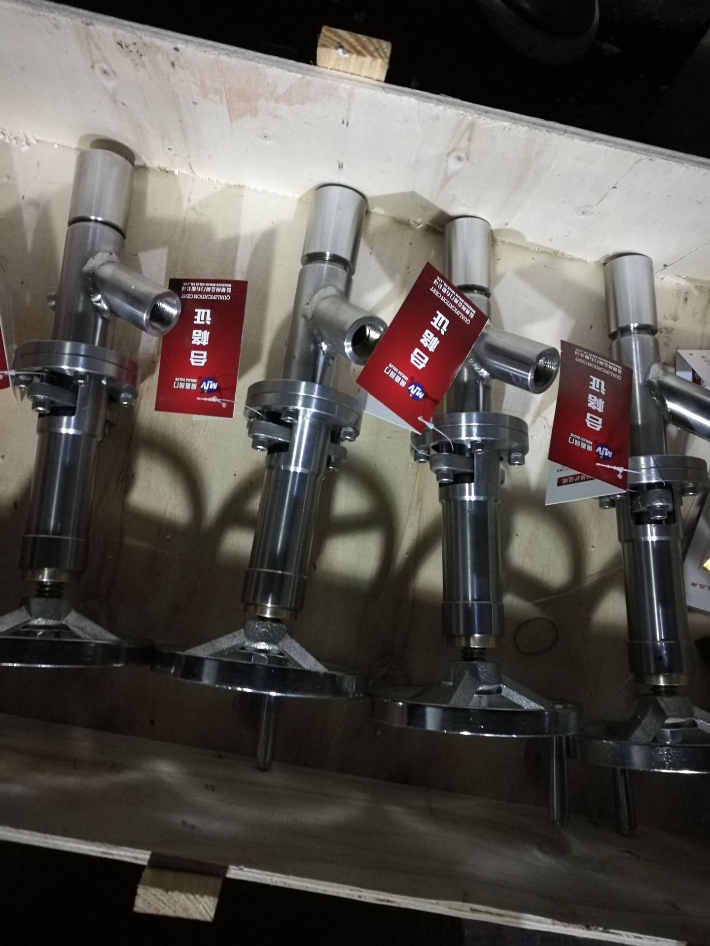 手动浆液取样阀 不锈钢手动浆液取样阀