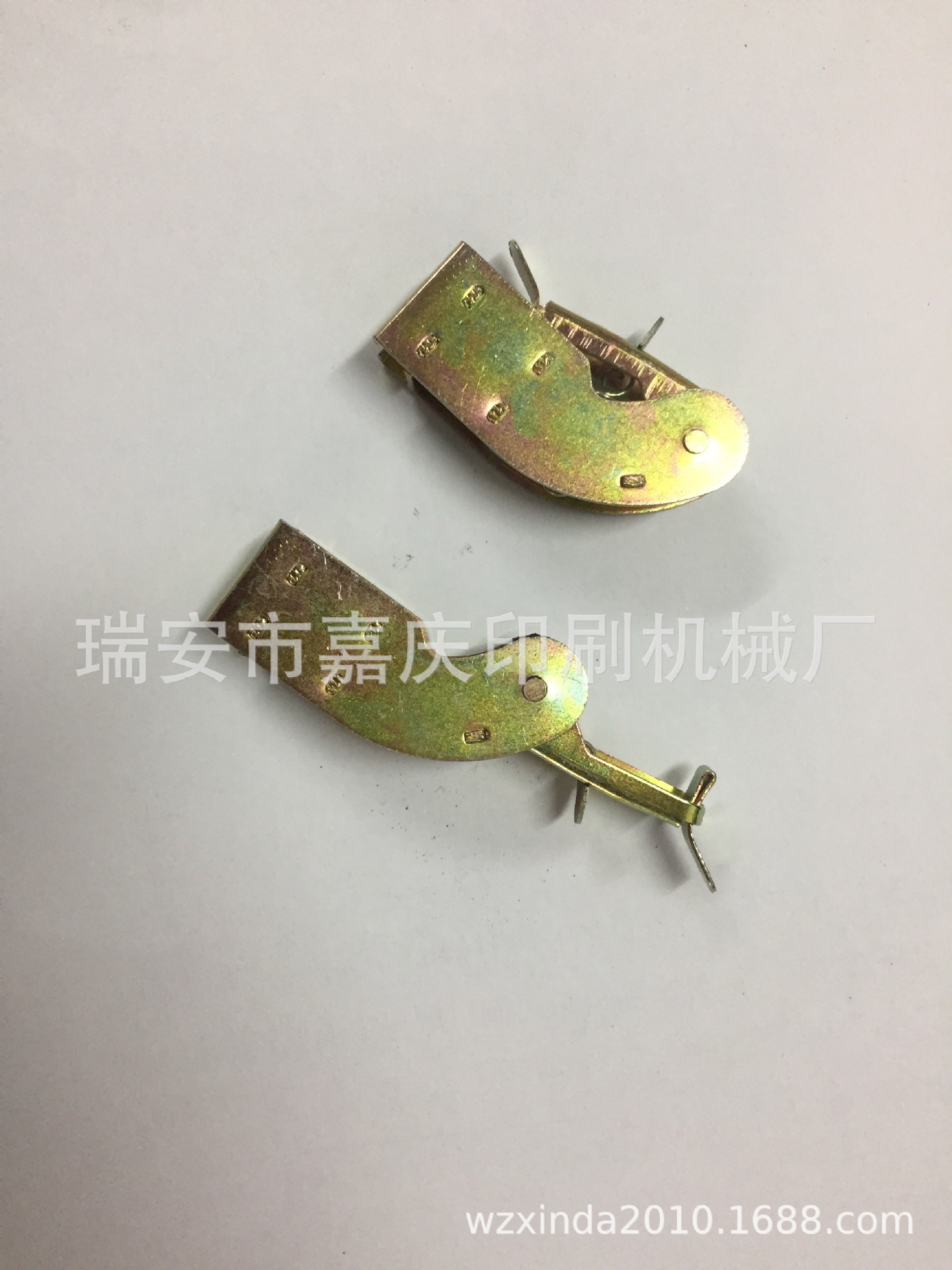 IMG_3808(20180715-154734)