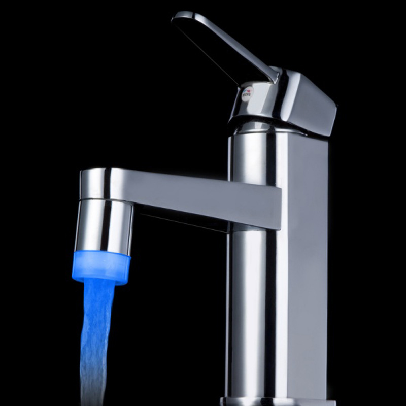 SDF-C6带起泡器-蓝