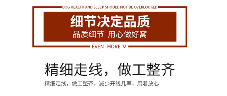 TB2IWDjzYBnpuFjSZFGXXX51pXa_!!