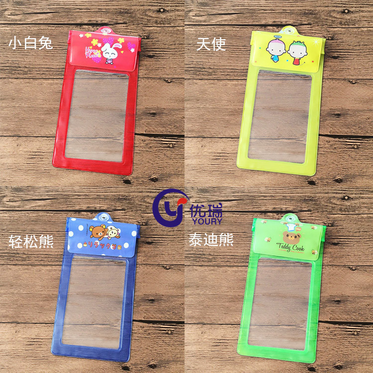 3824573770_1508024935 (1)