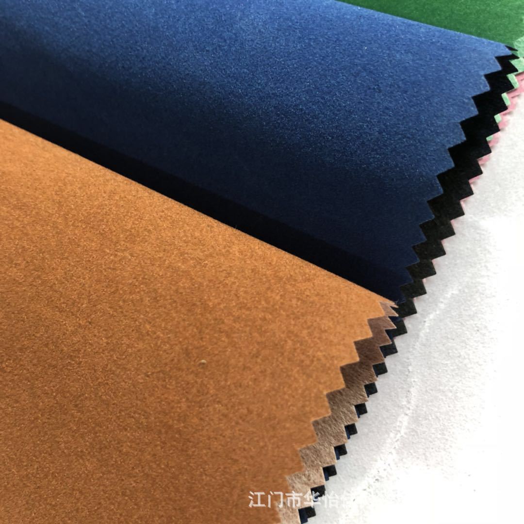 微信图片_20181014104529