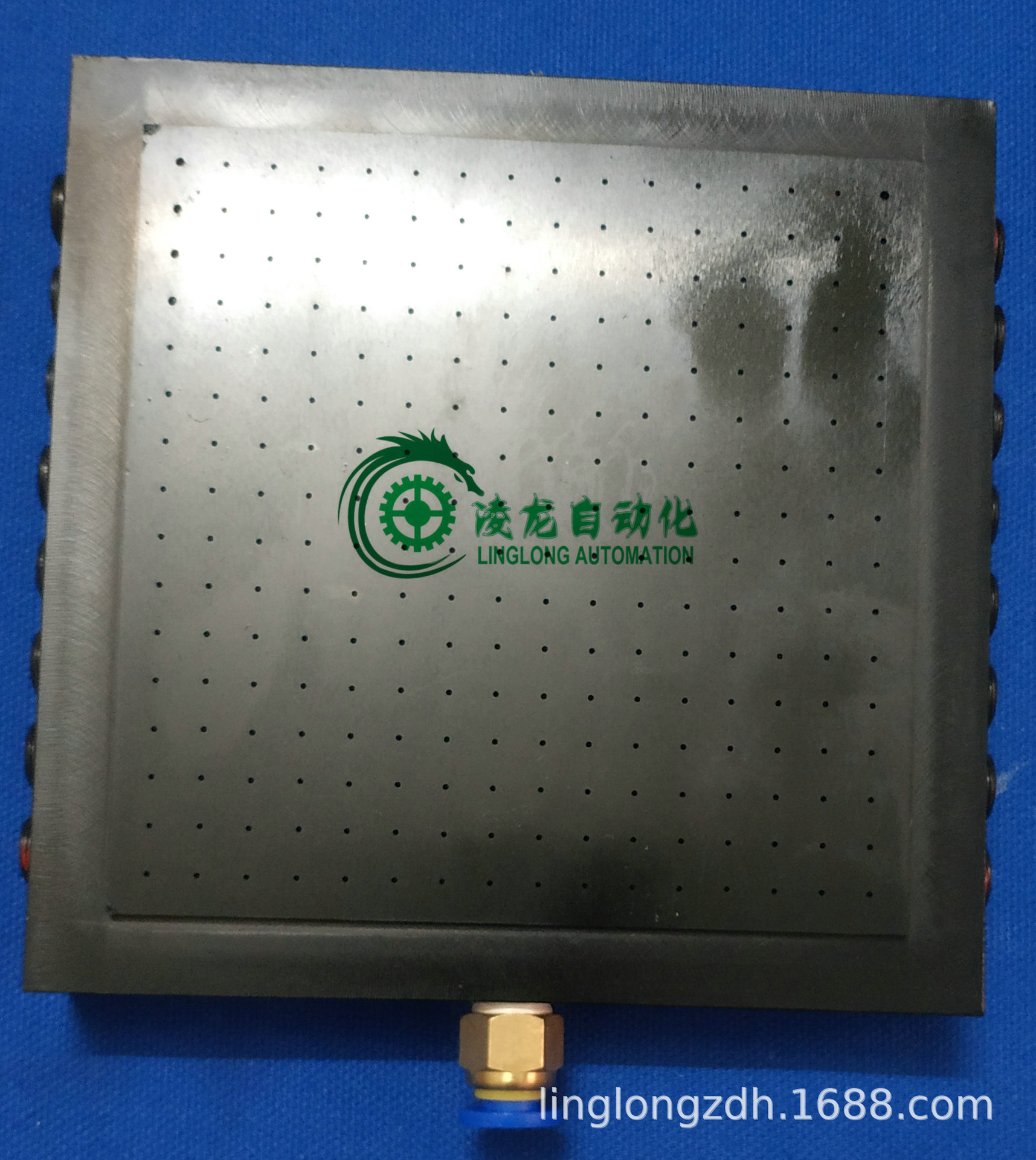 �ṩ�������ƽ̨  ��ռо� �����ҵ̨ ���̨���� ���