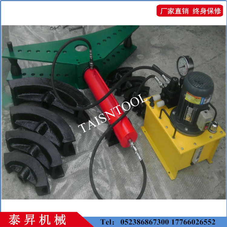 ܻSM-212D 213D 214D 215D 216D綯Һѹܻ