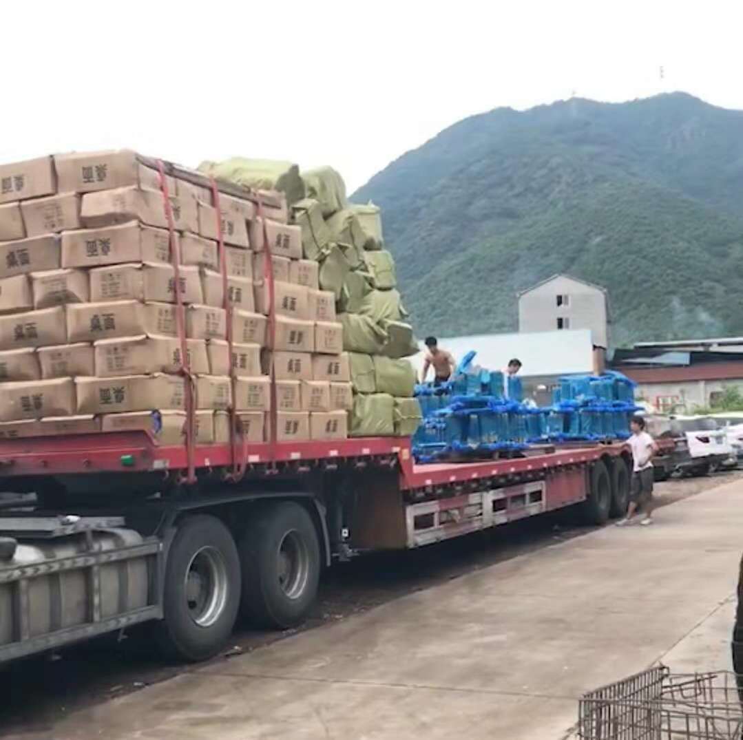 微信图片_20181202143603