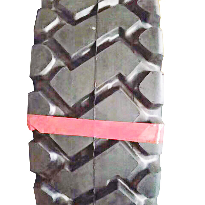 现货直销装载机专用17.5-25工程机械轮胎 铲车轮胎全新耐磨