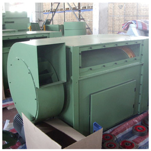 ��������������l/���ݼ��C�廨�C���/A045B���������/Դ�^�S��