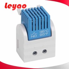 FTS011 �C���ؿ��� �̶�ʽ�ؿ��� �ضȿ����� �ض��{���� ���_