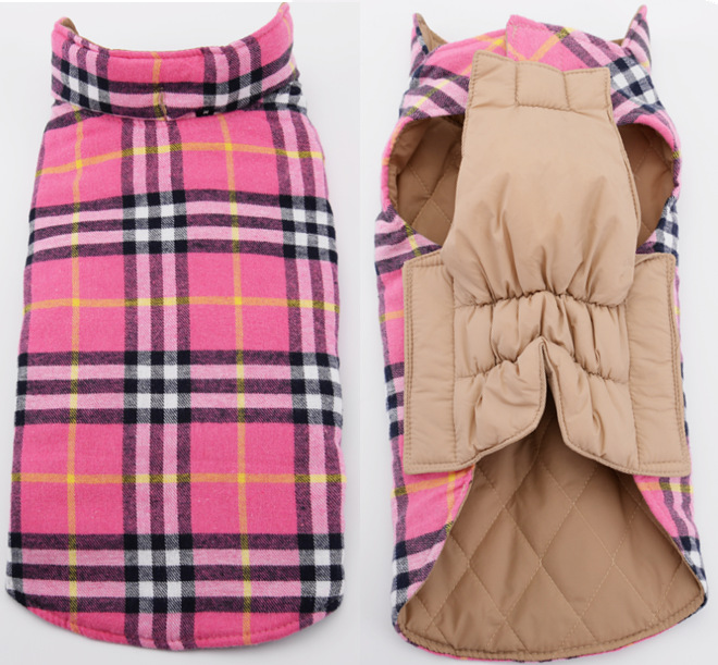 QQ图片20180911171243