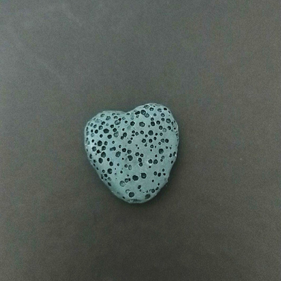 $_)Q[2_1QJGIRHR%]_I9PCF