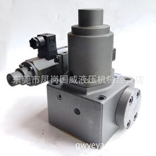 �����͉��CҺ�������yEFBG-03-80-HҺ���y �Һ���������{���y