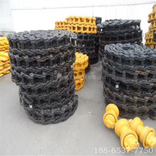 ����荙C朗lɽ������220朽�250�܉�S280����荙C�Ď��������