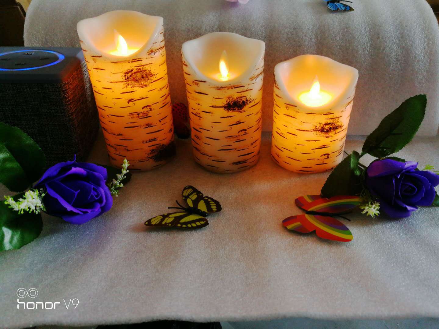 微信图片_20180510173801