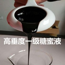 ����Һ�S�����l���۷� ���I����ϼ����� ����ă�