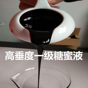 ����Һ�S�����l���۷� ���I����ϼ����� ����ă�