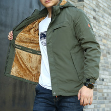 2819�������ʿ�_�h�����ٸɊA�ˑ��⌒�ɷ��L���e���׏S��ֱ�N��