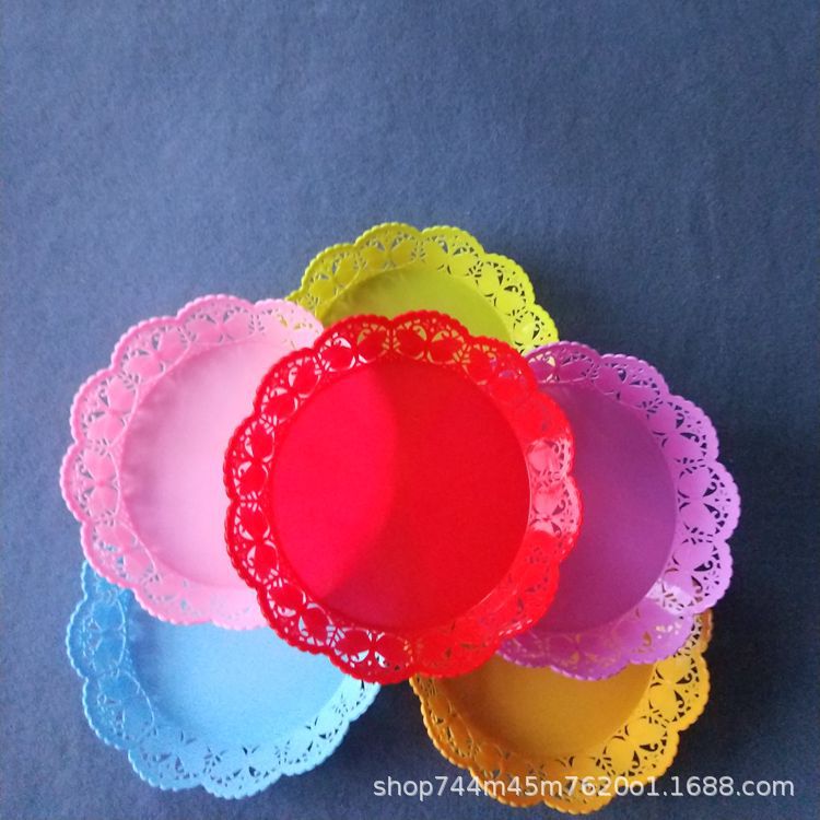 IMG20181206152325_副本