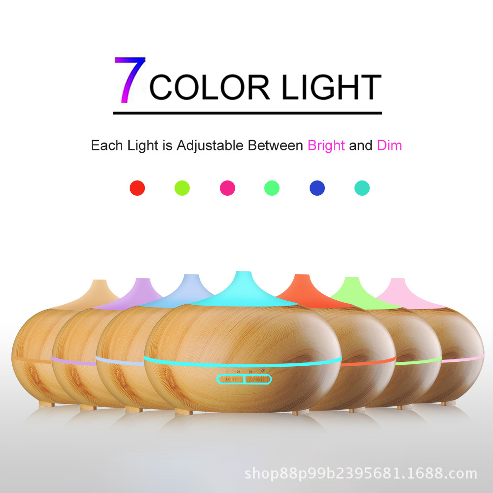 4(2)