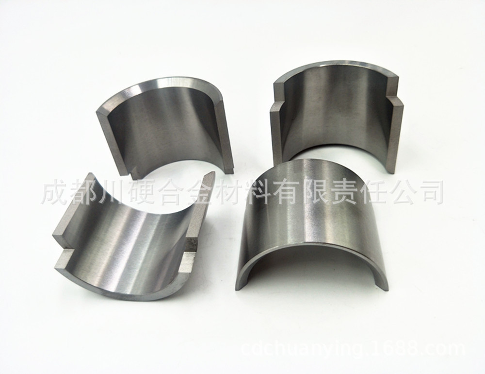 厂价直销轴瓦 批发供应发动机轴瓦 加工轴瓦品质保证 可定制