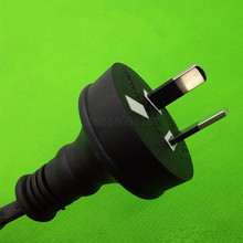 ��Ҏ�ɲ�⾀ �����Ͱ�Ҏ���^ �Ĵ����� ��Ҏ�Դ�� �Ę��Դ��